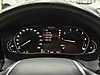 Vasıta / Otomobil / BMW / 3 Serisi / 320i / First Edition Sport Line 