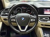 Vasıta / Otomobil / BMW / 3 Serisi / 320i / First Edition Sport Line 