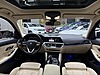 Vasıta / Otomobil / BMW / 3 Serisi / 320i / First Edition Sport Line 