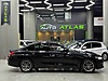 Vasıta / Otomobil / BMW / 3 Serisi / 320i / First Edition Sport Line 