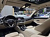 Vasıta / Otomobil / BMW / 3 Serisi / 320i / First Edition Sport Line 