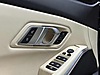 Vasıta / Otomobil / BMW / 3 Serisi / 320i / First Edition Sport Line 
