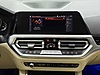 Vasıta / Otomobil / BMW / 3 Serisi / 320i / First Edition Sport Line 