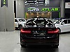 Vasıta / Otomobil / BMW / 3 Serisi / 320i / First Edition Sport Line 