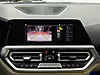 Vasıta / Otomobil / BMW / 3 Serisi / 320i / First Edition Sport Line 