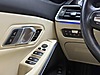 Vasıta / Otomobil / BMW / 3 Serisi / 320i / First Edition Sport Line 