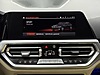 Vasıta / Otomobil / BMW / 3 Serisi / 320i / First Edition Sport Line 