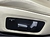 Vasıta / Otomobil / BMW / 3 Serisi / 320i / First Edition Sport Line 