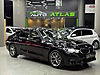 Vasıta / Otomobil / BMW / 3 Serisi / 320i / First Edition Sport Line 