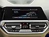 Vasıta / Otomobil / BMW / 3 Serisi / 320i / First Edition Sport Line 