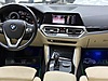 Vasıta / Otomobil / BMW / 3 Serisi / 320i / First Edition Sport Line 