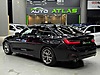 Vasıta / Otomobil / BMW / 3 Serisi / 320i / First Edition Sport Line 