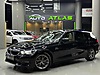 Vasıta / Otomobil / BMW / 3 Serisi / 320i / First Edition Sport Line 