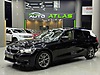 Vasıta / Otomobil / BMW / 3 Serisi / 320i / First Edition Sport Line 