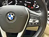 Vasıta / Otomobil / BMW / 3 Serisi / 320i / First Edition Sport Line 