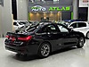 Vasıta / Otomobil / BMW / 3 Serisi / 320i / First Edition Sport Line 