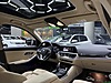 Vasıta / Otomobil / BMW / 3 Serisi / 320i / First Edition Sport Line 