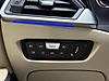 Vasıta / Otomobil / BMW / 3 Serisi / 320i / First Edition Sport Line 