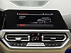 Vasıta / Otomobil / BMW / 3 Serisi / 320i / First Edition Sport Line 