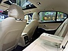 Vasıta / Otomobil / BMW / 3 Serisi / 320i / First Edition Sport Line 