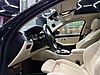 Vasıta / Otomobil / BMW / 3 Serisi / 320i / First Edition Sport Line 