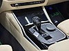Vasıta / Otomobil / BMW / 3 Serisi / 320i / First Edition Sport Line 