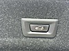 Vasıta / Otomobil / BMW / 3 Serisi / 320i / First Edition Sport Line 