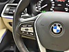 Vasıta / Otomobil / BMW / 3 Serisi / 320i / First Edition Sport Line 