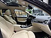 Vasıta / Otomobil / BMW / 3 Serisi / 320i / First Edition Sport Line 
