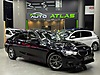 Vasıta / Otomobil / BMW / 3 Serisi / 320i / First Edition Sport Line 