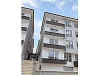 Bahcelievler Mh Satilik Daire Ilanlari Ve Satilik Ev Fiyatlari Sahibinden Com