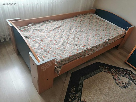 Genc Odasi Takimi Bellona Marka Genc Odasi Takimi Sahibinden Comda 819390351