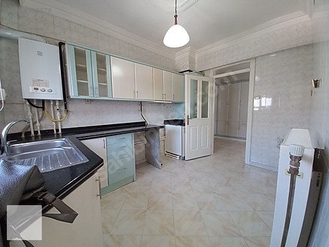 KARATAŞ TA SİTE İÇİ MEMUR SARTLI KIRALIK DAİRE Kiralık Daire İlanları
