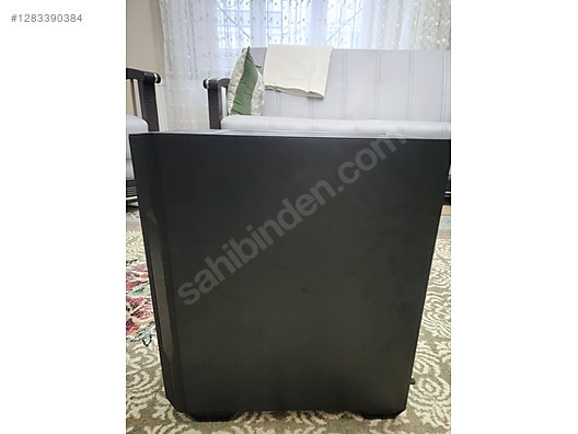 İkinci El ve Sıfır Alışveriş / Bilgisayar / Masaüstü / Donanım / Kasa