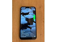 HONOR 8C TERTEMİZ CİHAZ