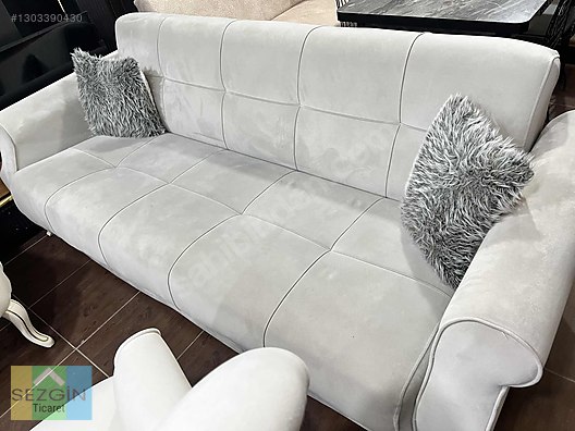 Koltuk Takımı / 3-3-1-1 Salon Takımı sahibinden.comda - 1303390430
