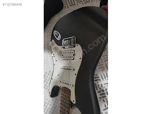 Cort deals hss strat