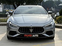 DİKMEN AUTO-BAYİ TR'DE TEK DOLU ! SPOR PAKET SOĞUTMA 360 OTONOM #1230390462