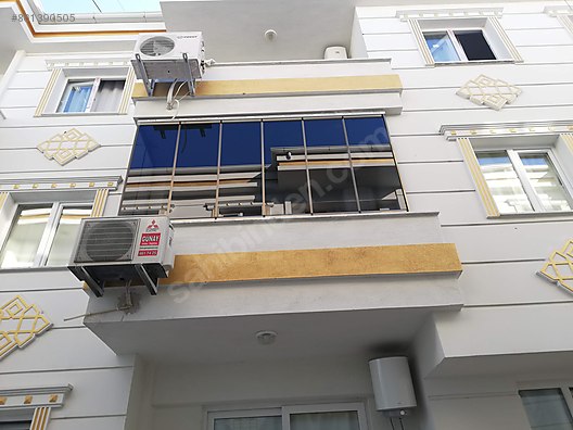 sahibinden 2 0 60 m kiralik daire 900 tl ye sahibinden com da 861390505
