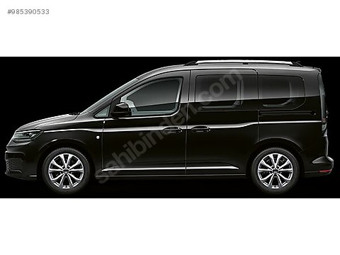 volkswagen caddy 2 0 tdi style sahibinden satilik caddy 2021 modell termtemiz sahibinden comda 985390533 volkswagen caddy 2 0 tdi style sahibinden satilik caddy 2021 modell termtemiz sahibinden comda 985390533