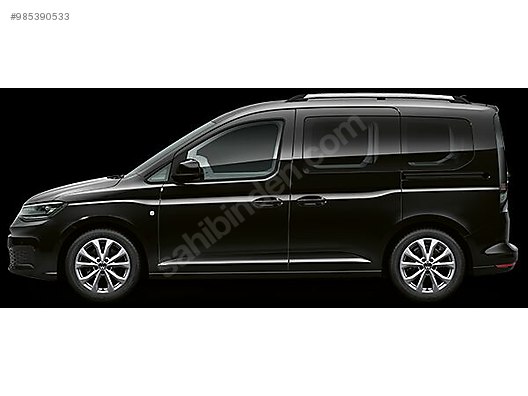 volkswagen caddy 2 0 tdi style sahibinden satilik caddy 2021 modell termtemiz sahibinden comda 985390533 volkswagen caddy 2 0 tdi style sahibinden satilik caddy 2021 modell termtemiz sahibinden comda 985390533