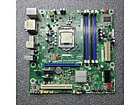 1156 PIN ANAKART INTEL DQ57 TME70931-402 + I3-550 ISLEMCI #1219390538