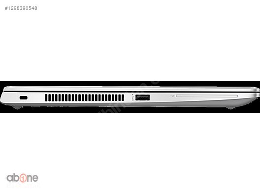 HP / HP EliteBook 840 G6 İ7-8565U 8GB UHD 620 14