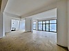 ÇANKAYA, BİRLİK MAH. SATILIK DÜKKAN, DEPO, OFİS-235M2-OTOPARKLI
