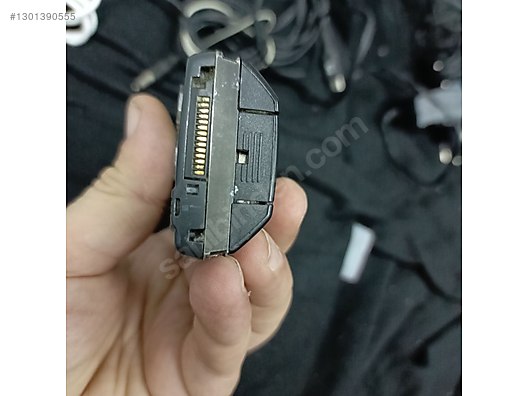 Gh388 Sony Ericsson / GH388 / ERICSSON GH 388 sahibinden.comda - 1301390555