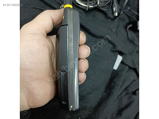 Gh388 Sony Ericsson / GH388 / ERICSSON GH 388 sahibinden.comda - 1301390555