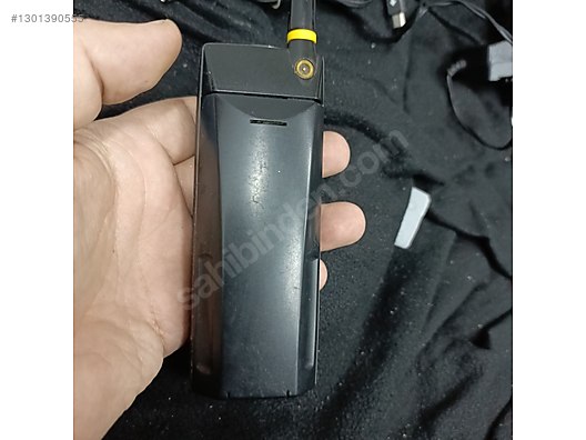 Gh388 Sony Ericsson / GH388 / ERICSSON GH 388 sahibinden.comda - 1301390555