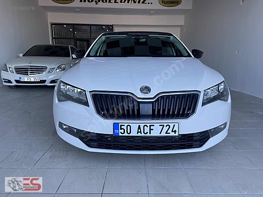 nevsehir merkez es otomotiv vasita ilanlari sahibinden com da nevsehir merkez es otomotiv vasita ilanlari sahibinden com da