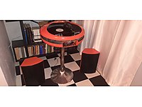 Weltron Müzik Sistemi #1193390604