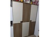Used & Brand New Items / Home Decor / Furniture / Child & Teen Room / Cupboard